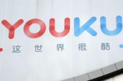 10分钟科普!潮州公司咨询服务电话_哔哩哔哩
